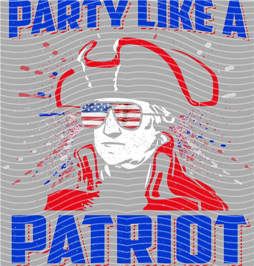 Best selling design-CX 2354